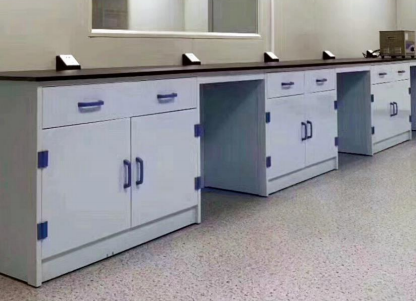 河南PP實(shí)驗(yàn)臺(tái)選購(gòu)知識(shí)