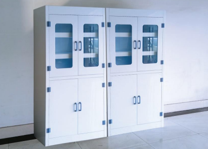 河南PP實(shí)驗(yàn)柜