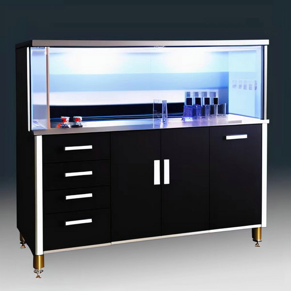 試驗臺和實驗臺的區別