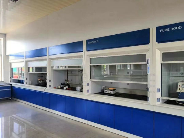 不銹鋼藥品柜和鋁木藥品柜的優缺點有哪些？