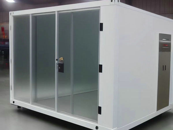 實驗室應(yīng)該如何選購不銹鋼藥品柜產(chǎn)品