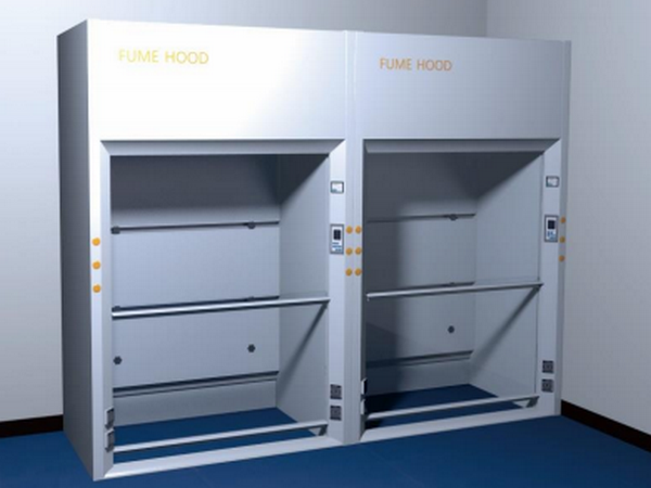 鄭州采購實驗室通風(fēng)柜需要關(guān)注哪幾個方面