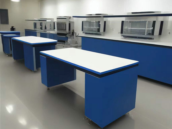 鄭州PP材質(zhì)的實(shí)驗(yàn)臺(tái)