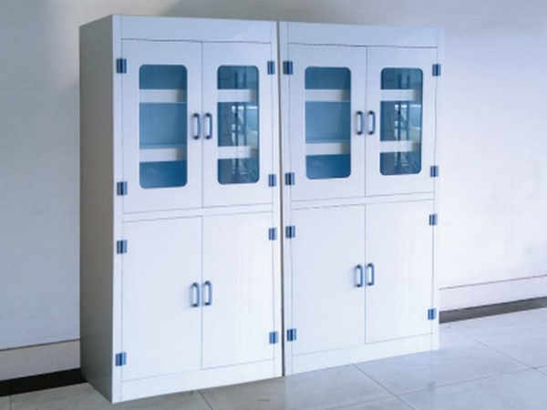 河南制藥廠建立實驗室選購實驗室家具注意事項