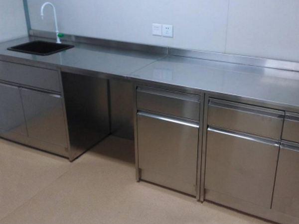 河南全鋼質的實驗臺在實驗室使用中需要注冊什么