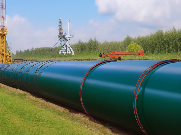 鄭州實驗臺如何選擇合適的氬氣流量進行手工氬弧焊？