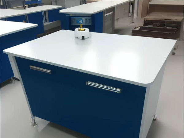 鄭州陶瓷實(shí)驗(yàn)臺(tái)的使用壽命一般有多長(zhǎng)？