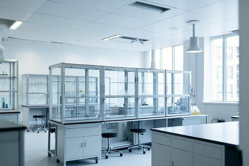 鄭州實驗室家具有哪些分類