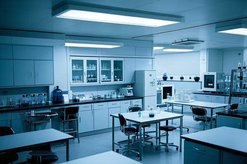 河南實驗室設備需要定期保養嗎